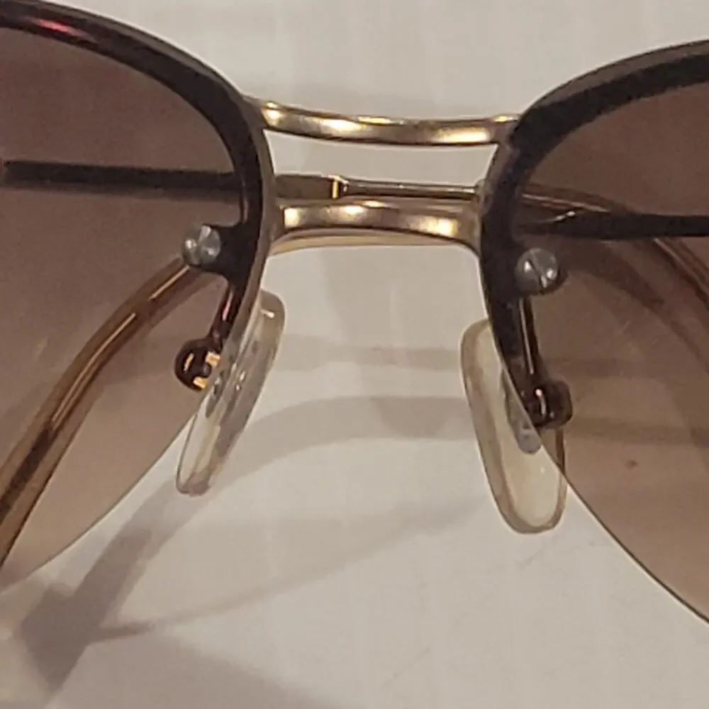 VOGUE VO3339-S 551 -S /13 62x14x125 Sunglasses